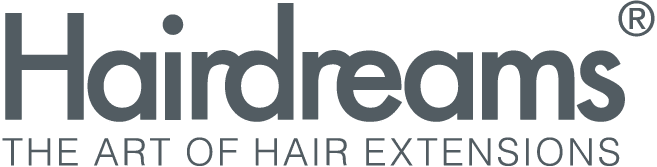 hairdreams mit claim positiv hd grau 1 hairdreams mit claim positiv hd grau 1
